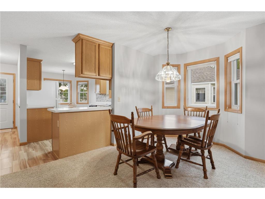 3640 Gershwin Circle N Oakdale MN 55128 7104797 image8