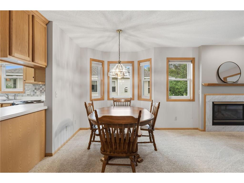 3640 Gershwin Circle N Oakdale MN 55128 7104797 image9