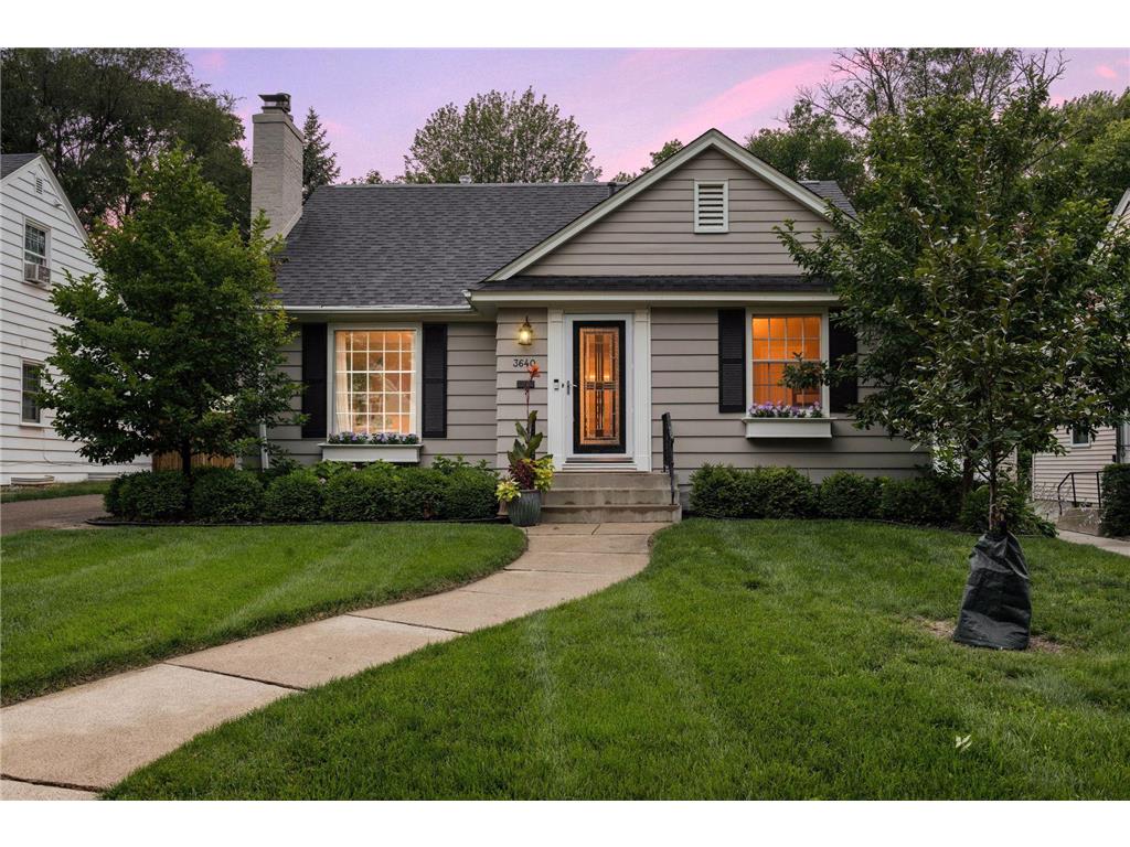 3640 Glenhurst Avenue Saint Louis Park MN 55416 6399465 image1
