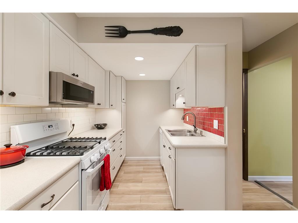 3640 Independence Avenue S #21 Saint Louis Park MN 55426 6362965 image1