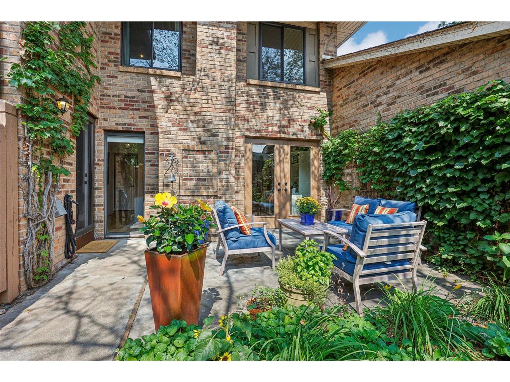 3640 Independence Avenue S #40 Saint Louis Park MN 55426 6589167 image1