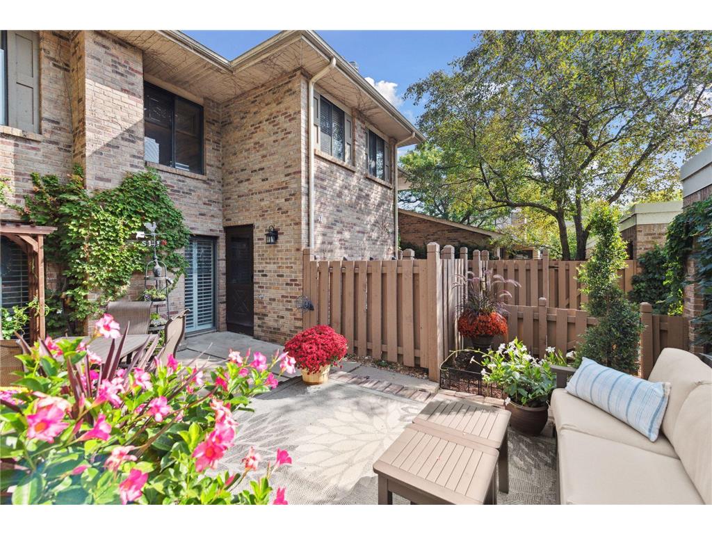 3640 Independence Avenue S #41 Saint Louis Park MN 55426 6432417 image1