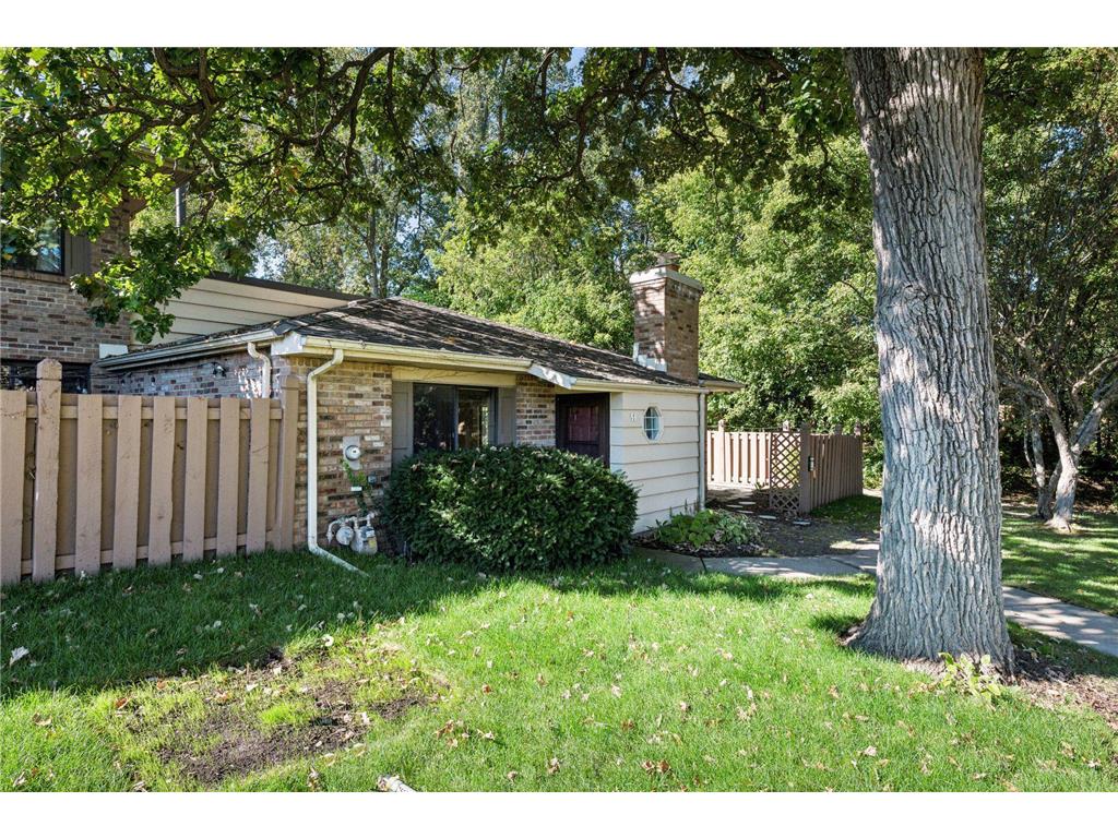 3640 Independence Avenue S #51 Saint Louis Park MN 55426 6644040 image1