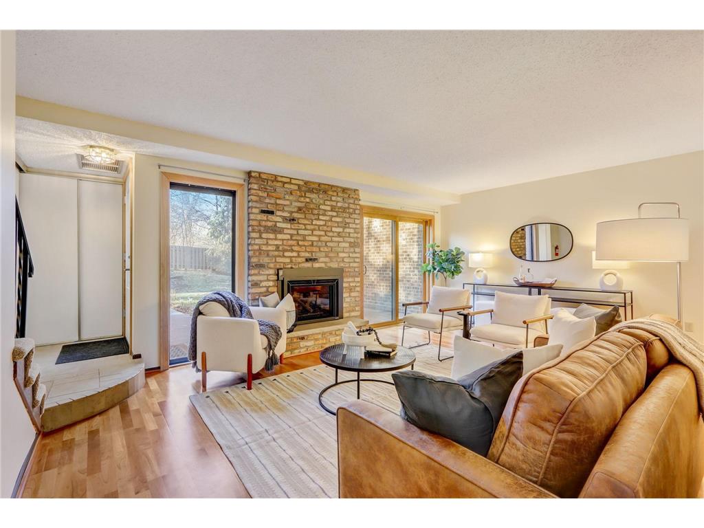 3640 Independence Avenue S #61 Saint Louis Park MN 55426 6472675 image1