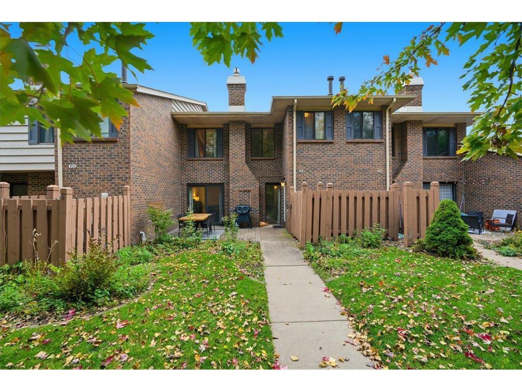 3640 Independence Avenue S #61 Saint Louis Park MN 55426 6807570 image1
