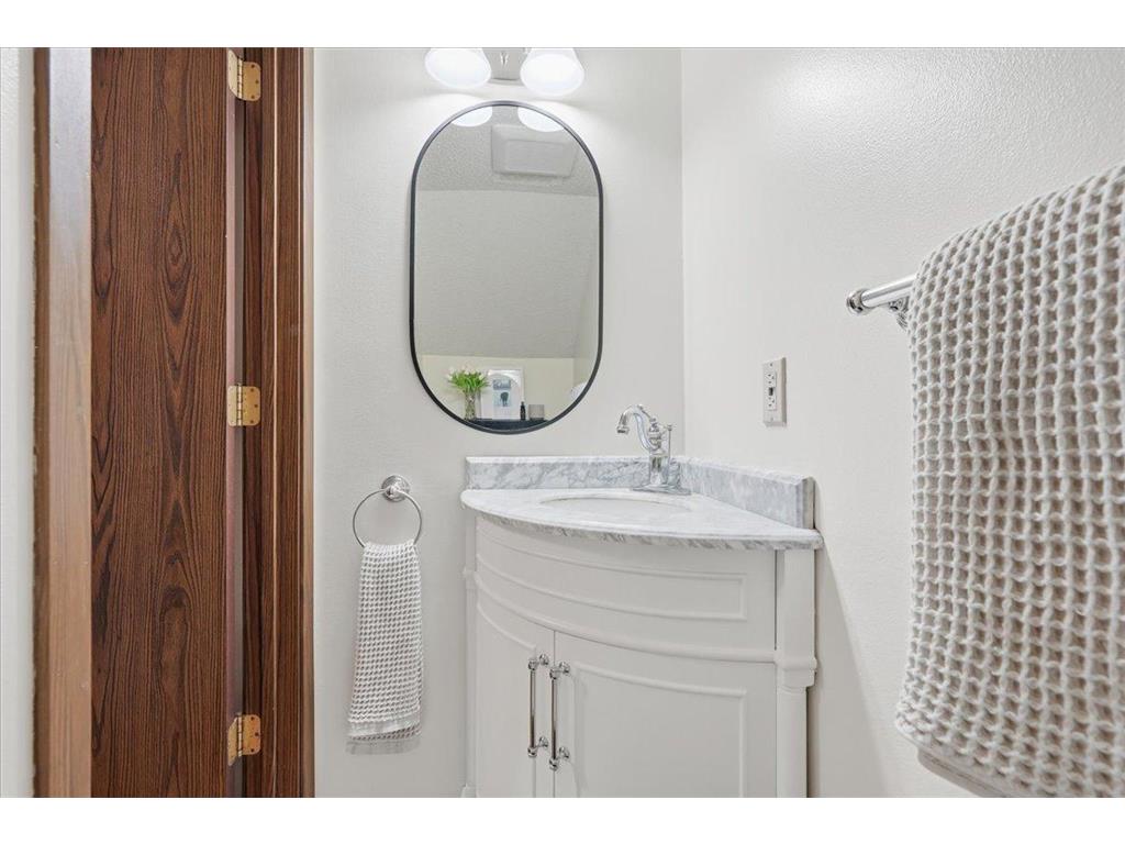 3640 Independence Avenue S #61 Saint Louis Park MN 55426 6807570 image10