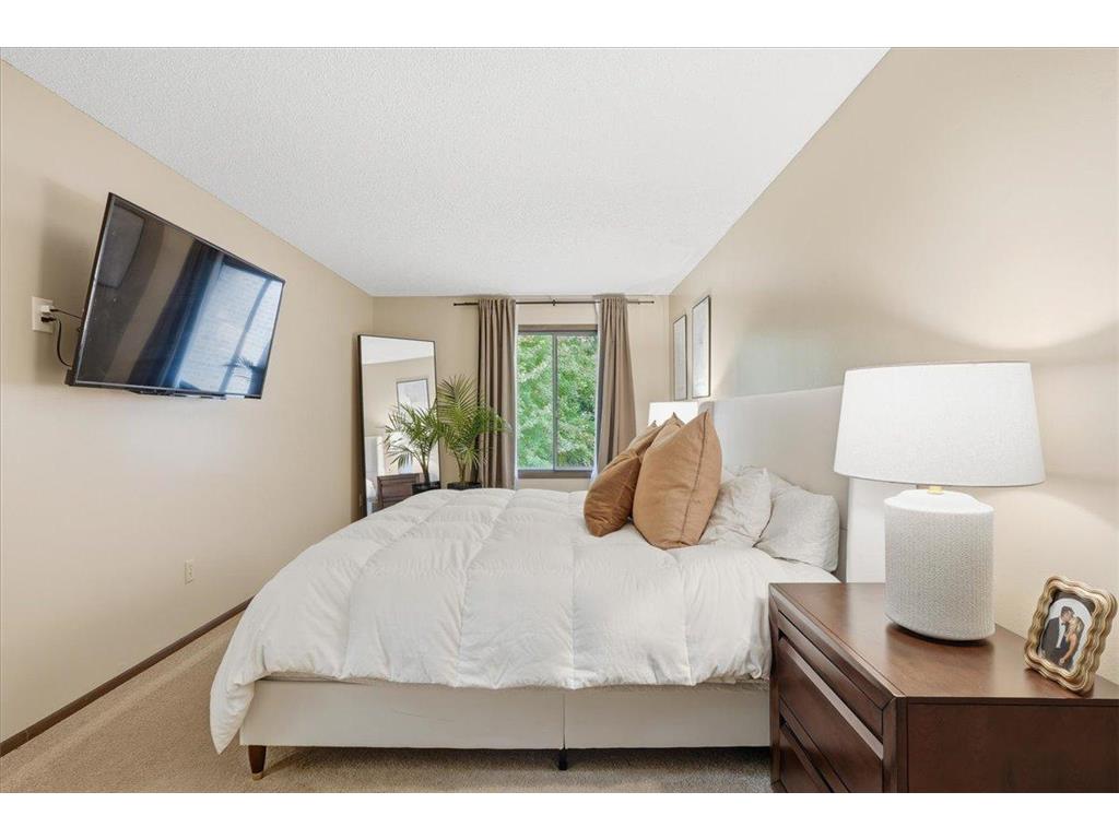 3640 Independence Avenue S #61 Saint Louis Park MN 55426 6807570 image11