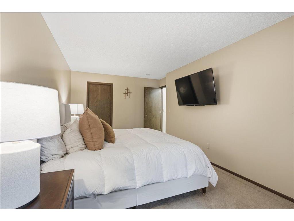 3640 Independence Avenue S #61 Saint Louis Park MN 55426 6807570 image12