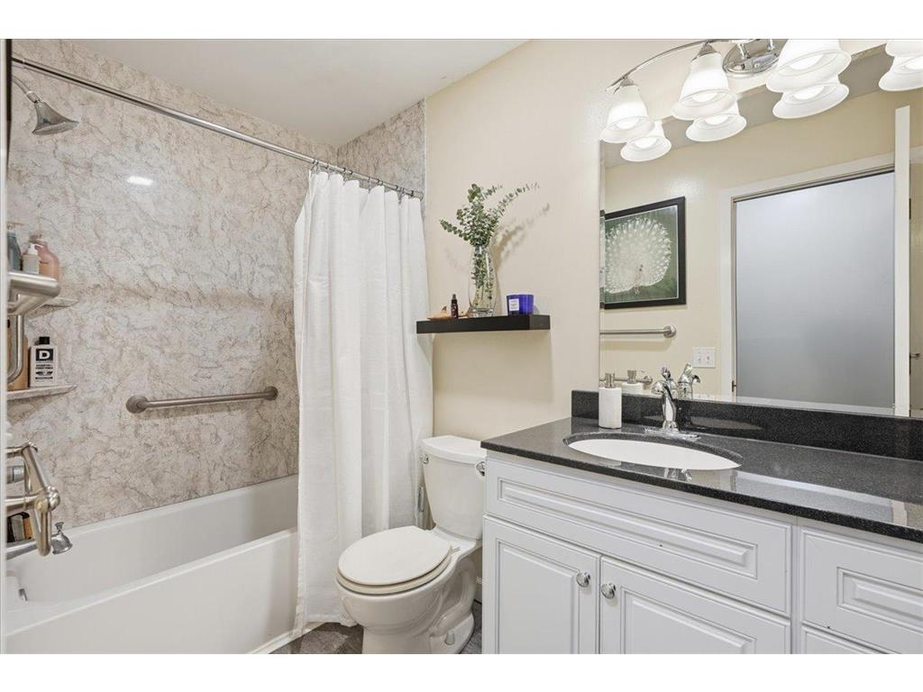 3640 Independence Avenue S #61 Saint Louis Park MN 55426 6807570 image13