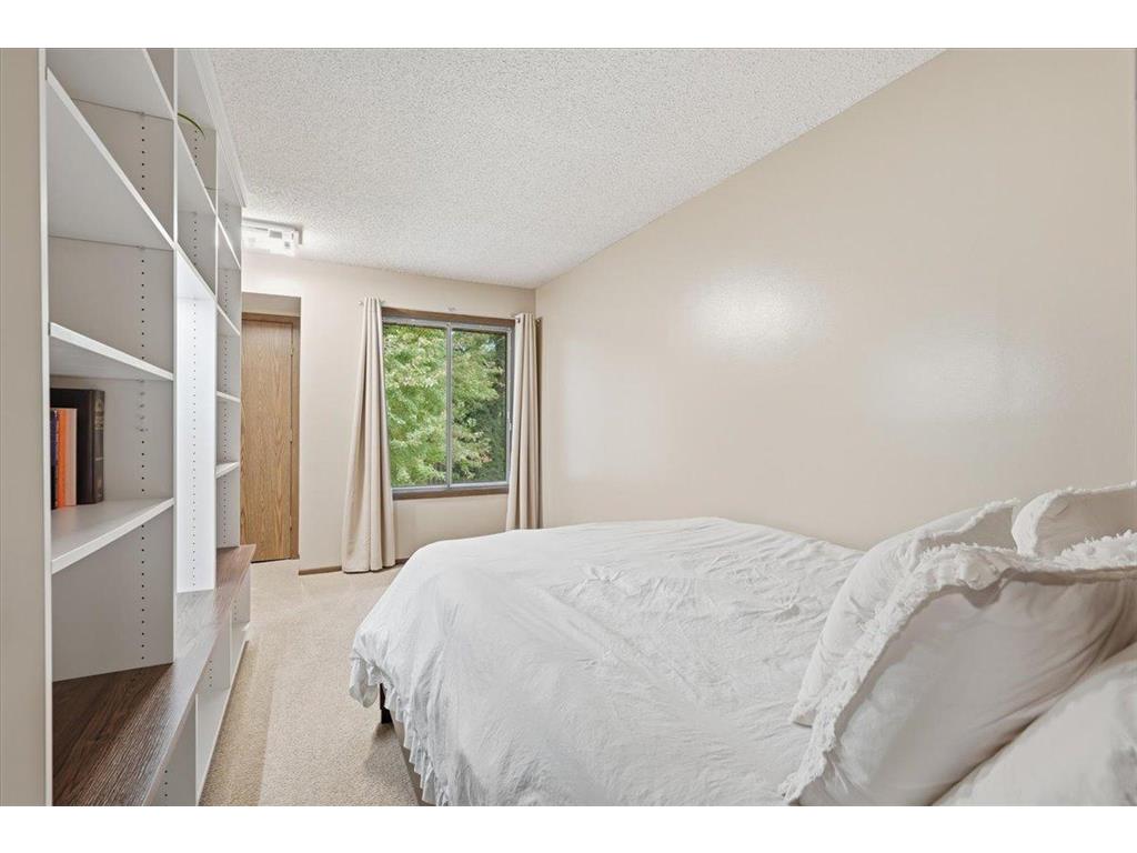 3640 Independence Avenue S #61 Saint Louis Park MN 55426 6807570 image14