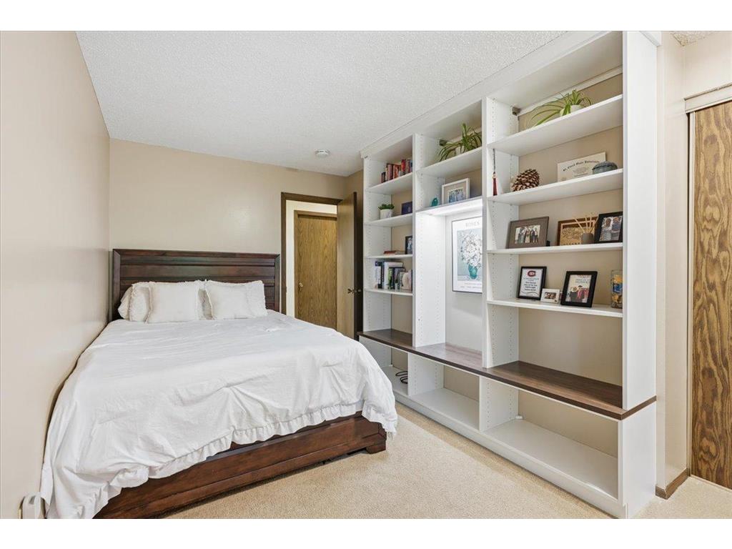 3640 Independence Avenue S #61 Saint Louis Park MN 55426 6807570 image15