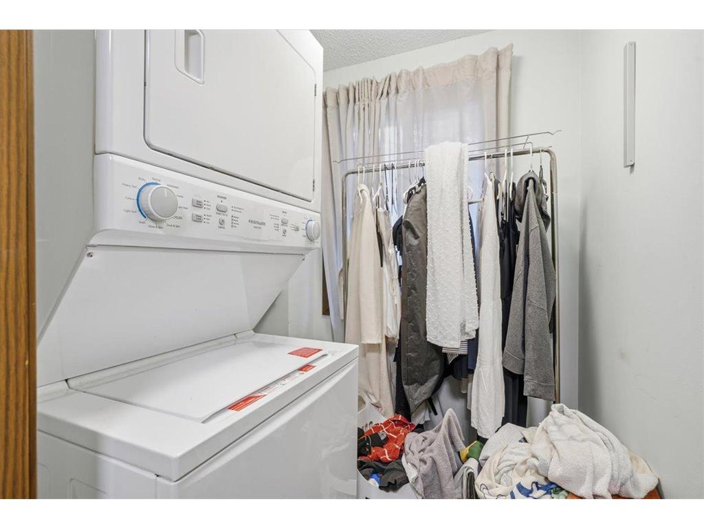 3640 Independence Avenue S #61 Saint Louis Park MN 55426 6807570 image16