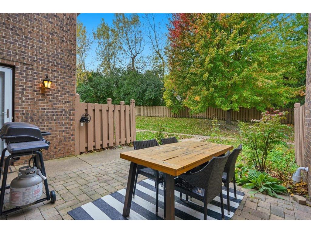 3640 Independence Avenue S #61 Saint Louis Park MN 55426 6807570 image17