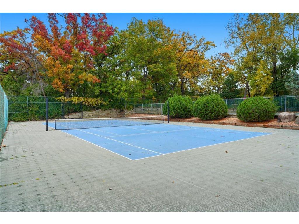 3640 Independence Avenue S #61 Saint Louis Park MN 55426 6807570 image20