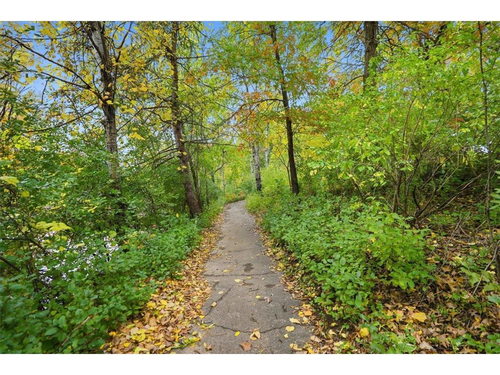 3640 Independence Avenue S #61 Saint Louis Park MN 55426 6807570 image21