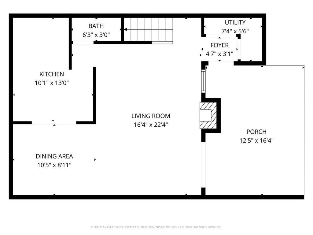 3640 Independence Avenue S #61 Saint Louis Park MN 55426 6807570 image24