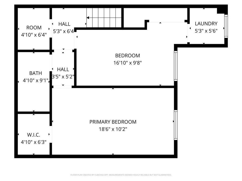 3640 Independence Avenue S #61 Saint Louis Park MN 55426 6807570 image25