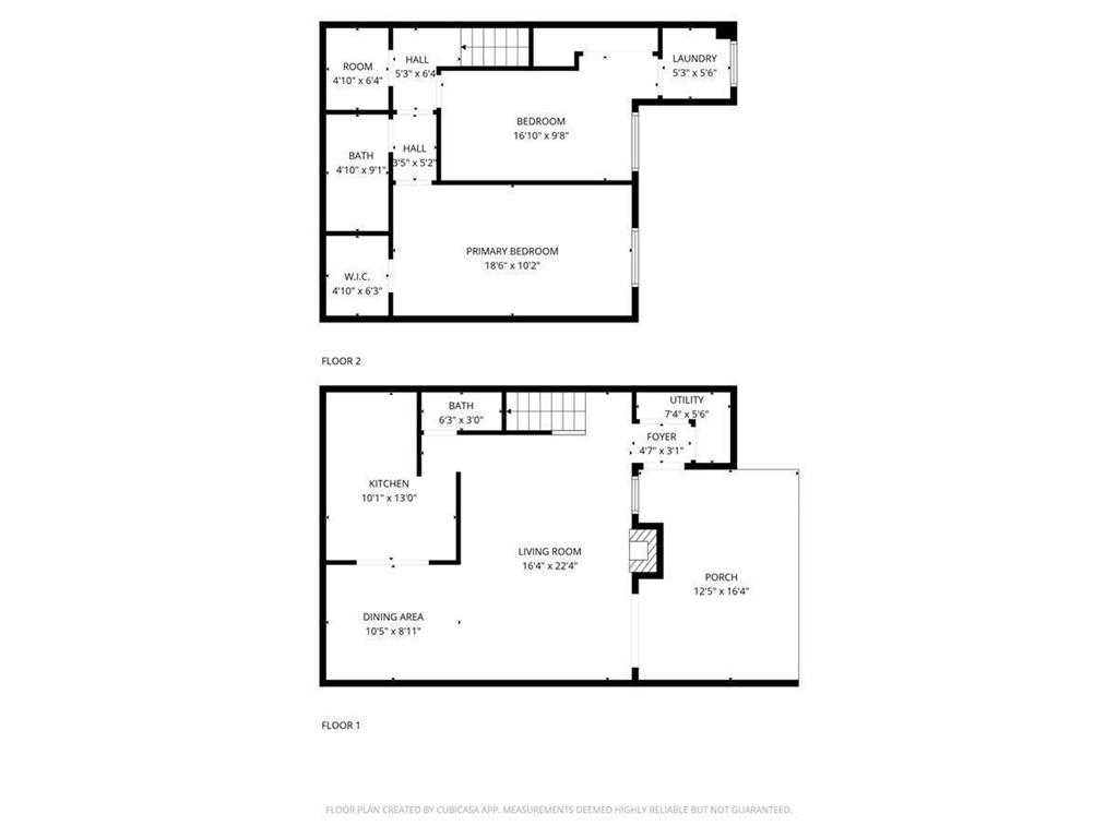 3640 Independence Avenue S #61 Saint Louis Park MN 55426 6807570 image26