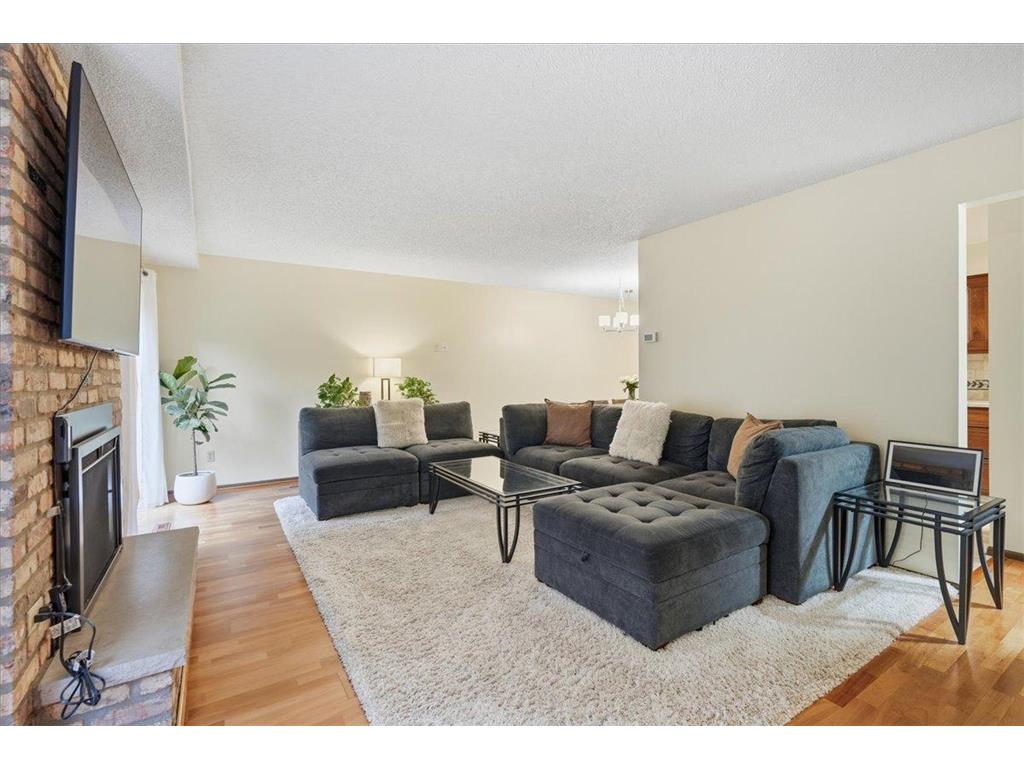 3640 Independence Avenue S #61 Saint Louis Park MN 55426 6807570 image3