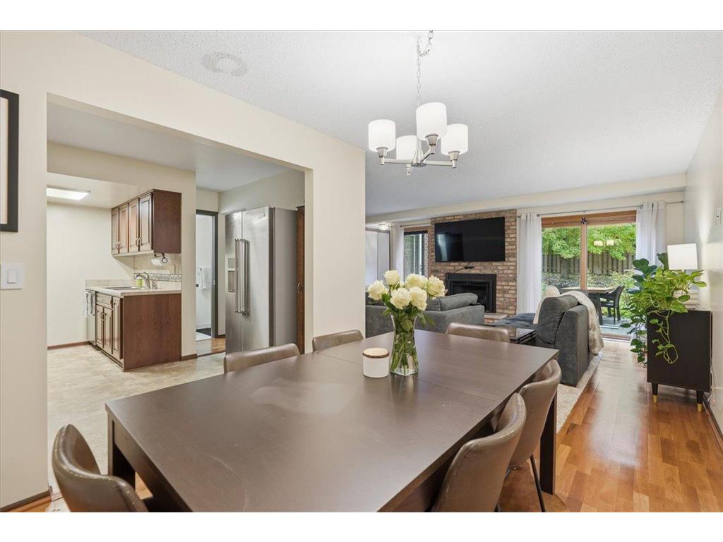 3640 Independence Avenue S #61 Saint Louis Park MN 55426 6807570 image5