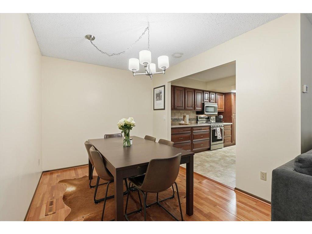 3640 Independence Avenue S #61 Saint Louis Park MN 55426 6807570 image6