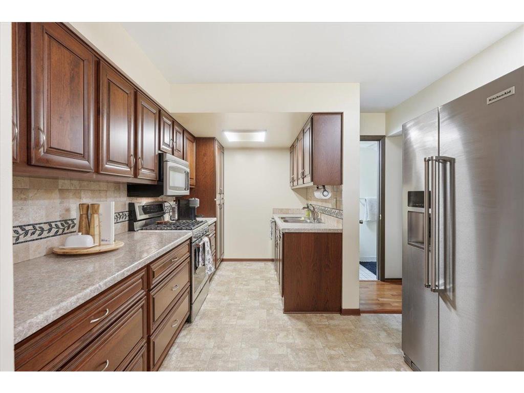 3640 Independence Avenue S #61 Saint Louis Park MN 55426 6807570 image7