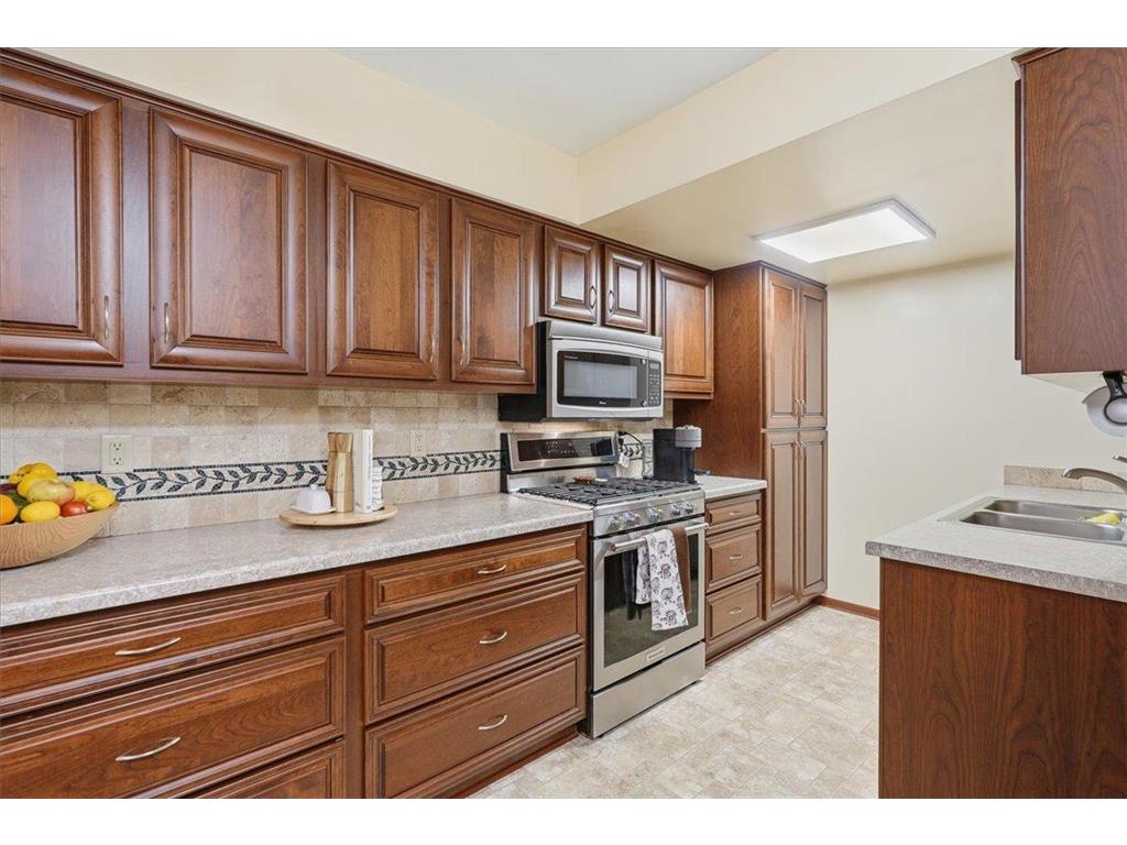 3640 Independence Avenue S #61 Saint Louis Park MN 55426 6807570 image8