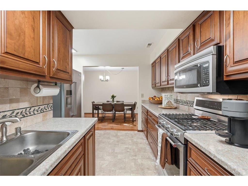 3640 Independence Avenue S #61 Saint Louis Park MN 55426 6807570 image9