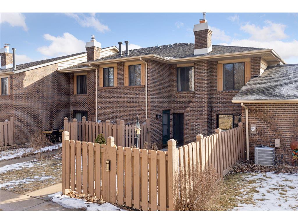 3640 Independence Avenue S #62 Saint Louis Park MN 55426 6677653 image1