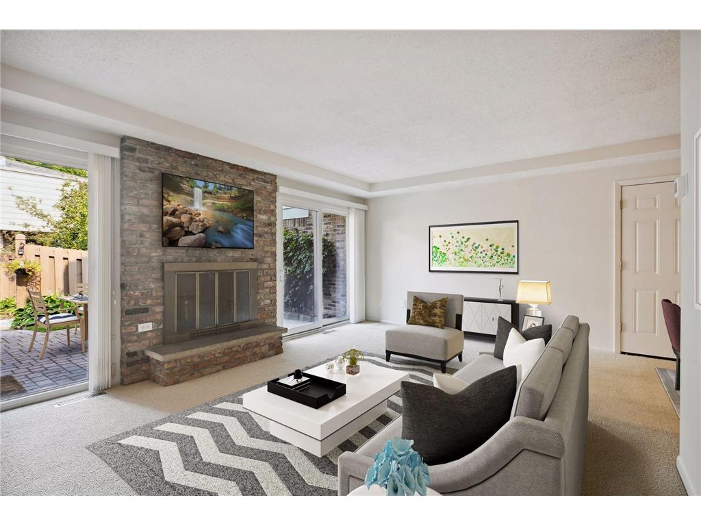 3640 Independence Avenue S #80 Saint Louis Park MN 55426 6404861 image1