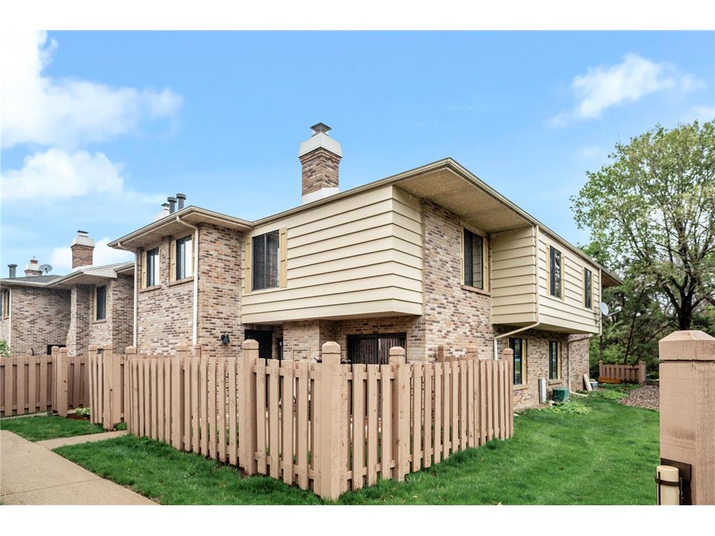 3640 Independence Avenue S #83 Saint Louis Park MN 55426 6528372 image1