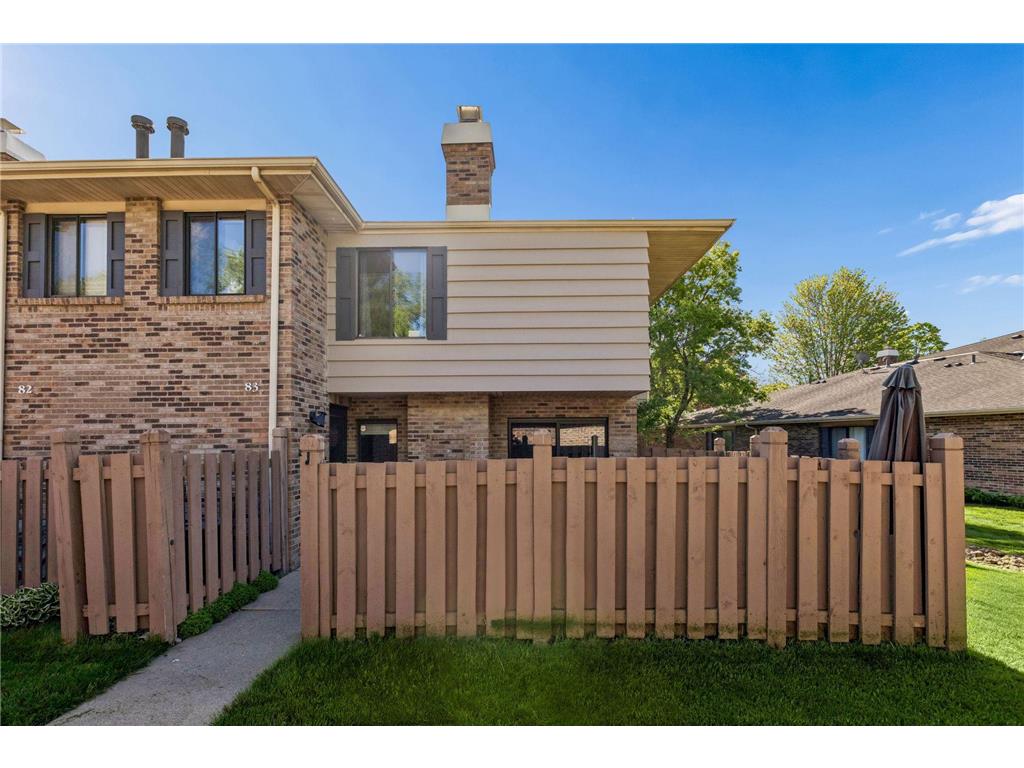 3640 Independence Avenue S #83 Saint Louis Park MN 55426 7076476 image1