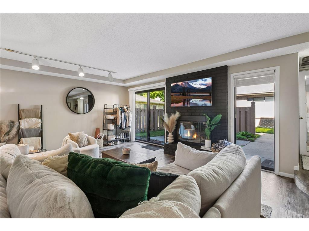 3640 Independence Avenue S #83 Saint Louis Park MN 55426 7076476 image10