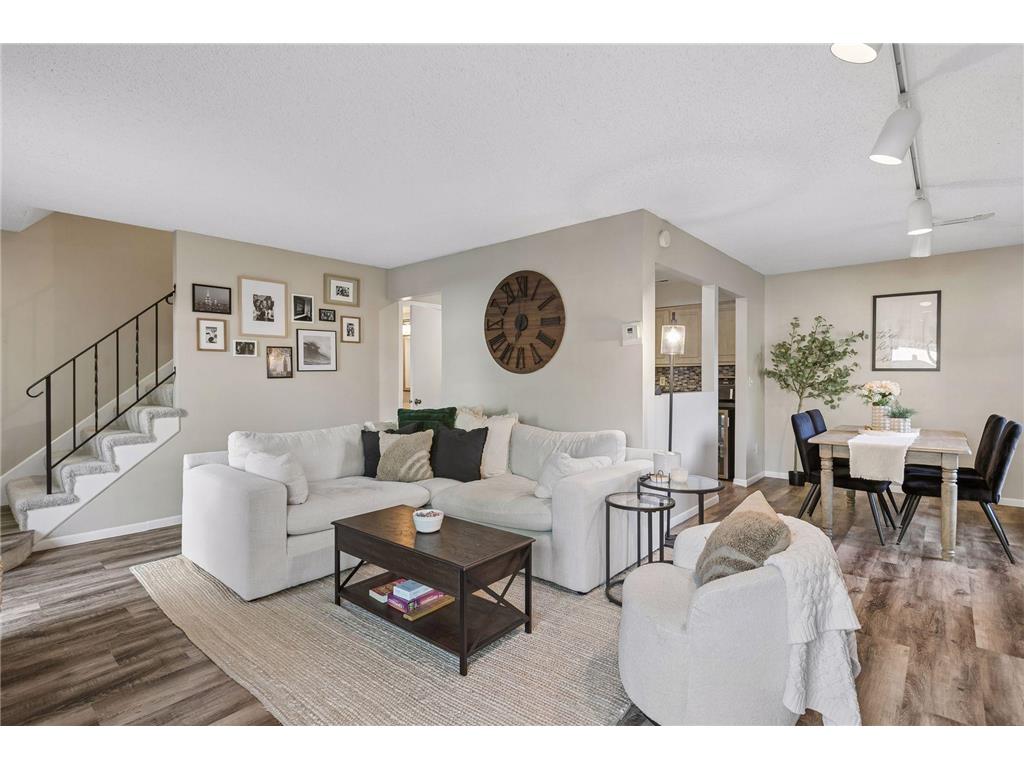 3640 Independence Avenue S #83 Saint Louis Park MN 55426 7076476 image11
