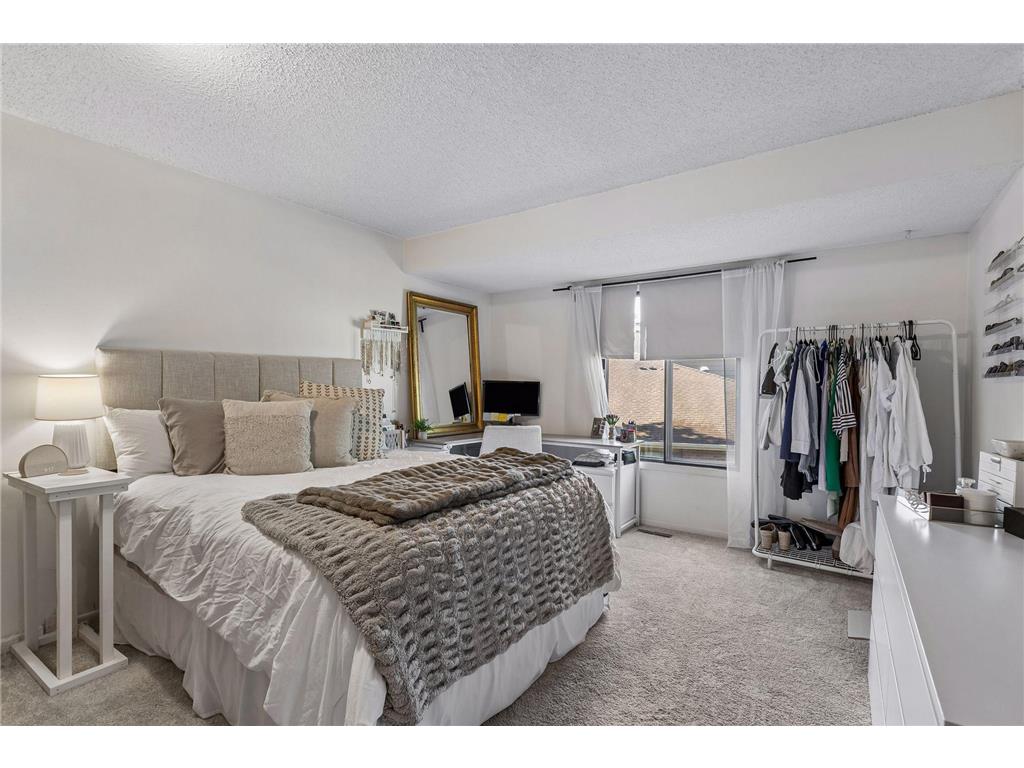 3640 Independence Avenue S #83 Saint Louis Park MN 55426 7076476 image12
