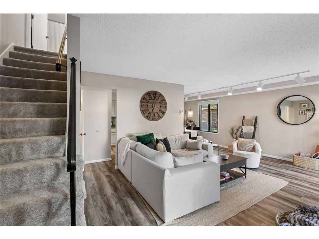 3640 Independence Avenue S #83 Saint Louis Park MN 55426 7076476 image13