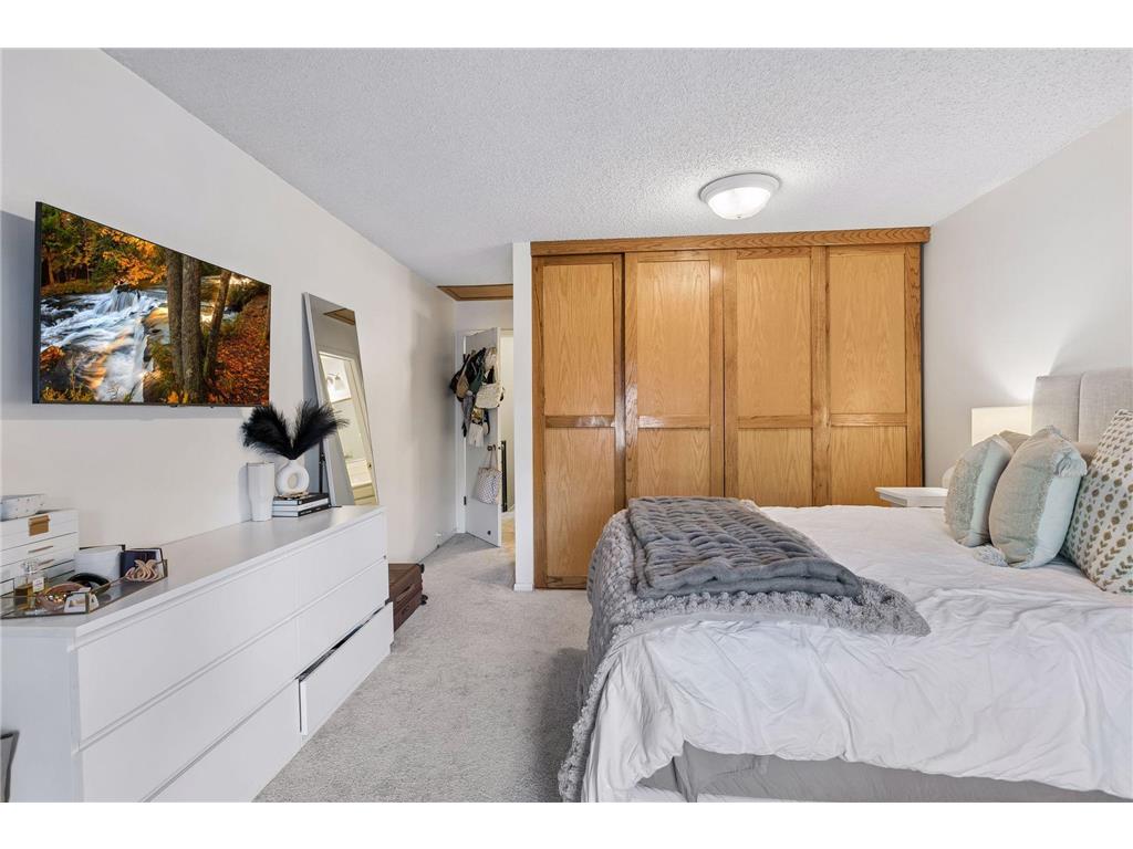 3640 Independence Avenue S #83 Saint Louis Park MN 55426 7076476 image14