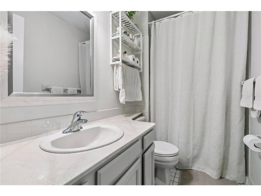 3640 Independence Avenue S #83 Saint Louis Park MN 55426 7076476 image15