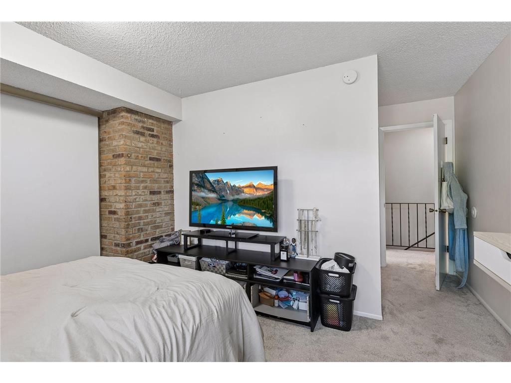 3640 Independence Avenue S #83 Saint Louis Park MN 55426 7076476 image17