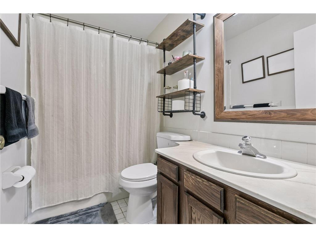 3640 Independence Avenue S #83 Saint Louis Park MN 55426 7076476 image18
