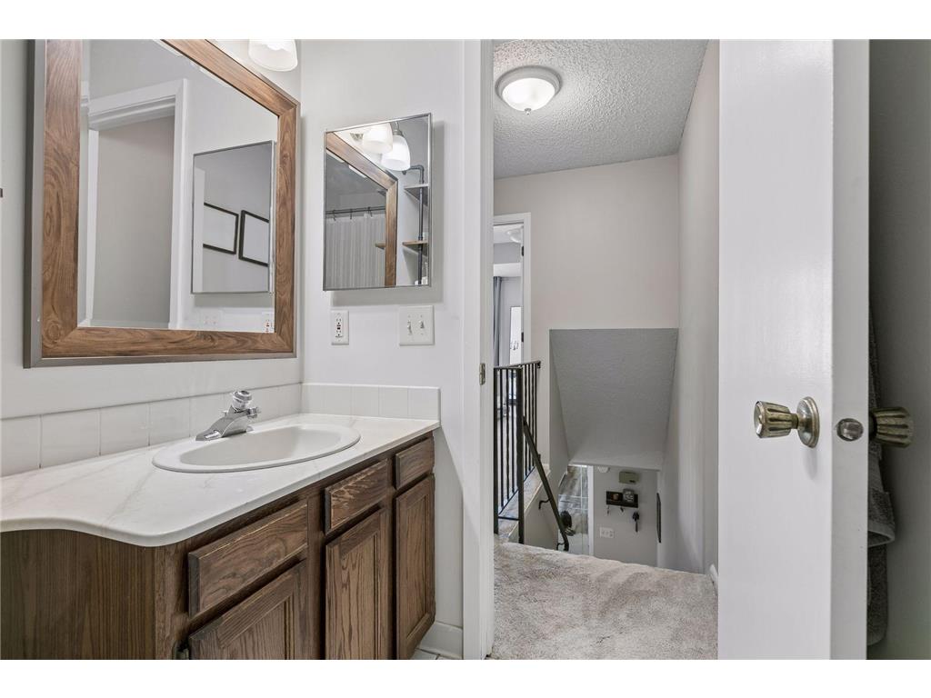 3640 Independence Avenue S #83 Saint Louis Park MN 55426 7076476 image19
