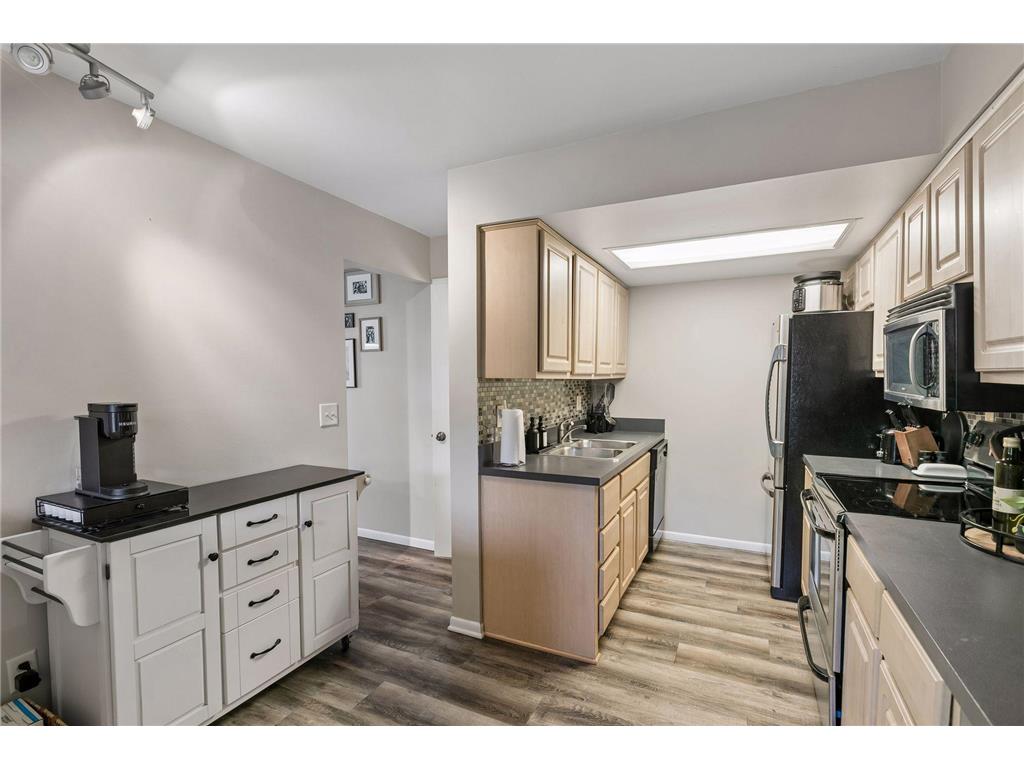 3640 Independence Avenue S #83 Saint Louis Park MN 55426 7076476 image2