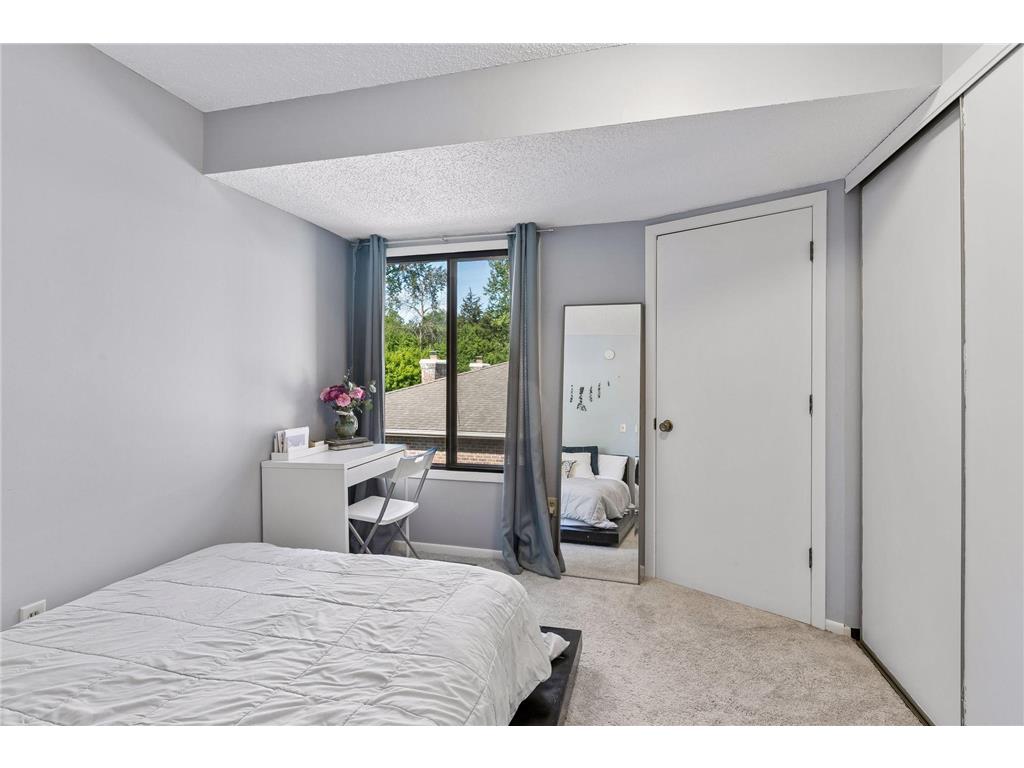 3640 Independence Avenue S #83 Saint Louis Park MN 55426 7076476 image20