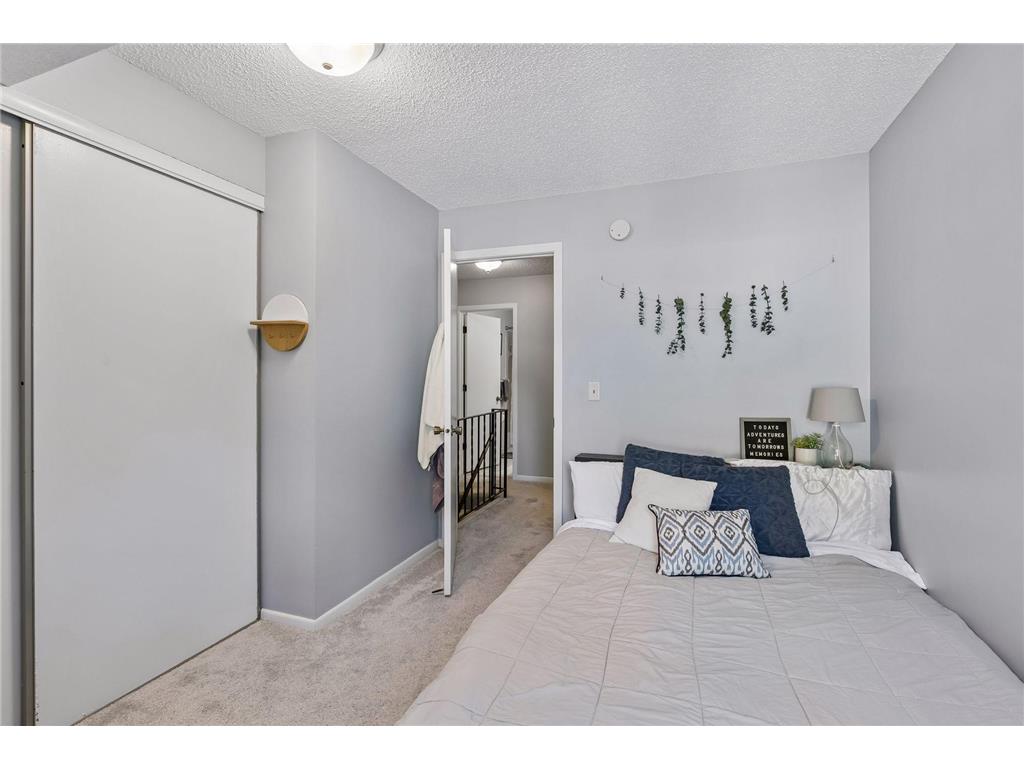 3640 Independence Avenue S #83 Saint Louis Park MN 55426 7076476 image21