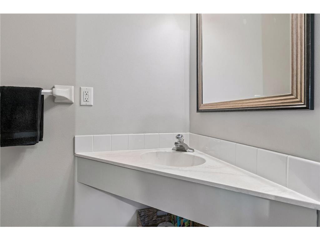 3640 Independence Avenue S #83 Saint Louis Park MN 55426 7076476 image22