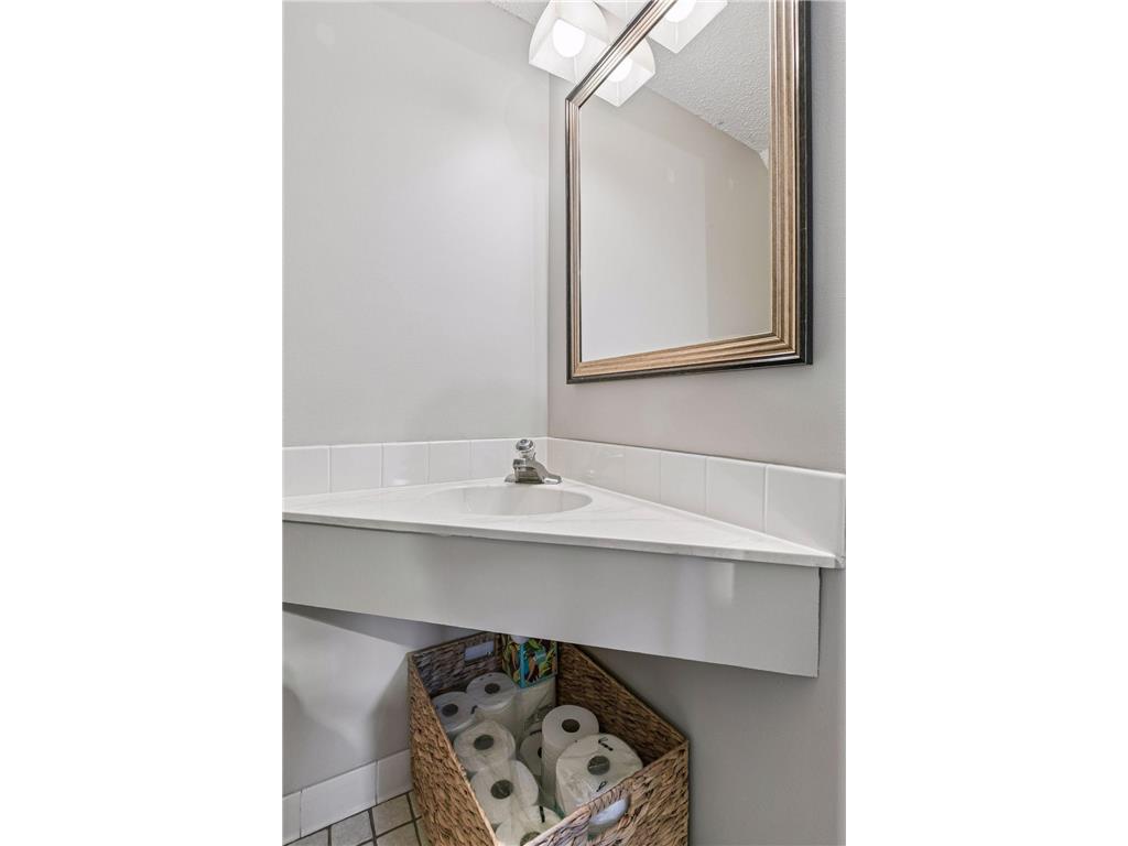 3640 Independence Avenue S #83 Saint Louis Park MN 55426 7076476 image23