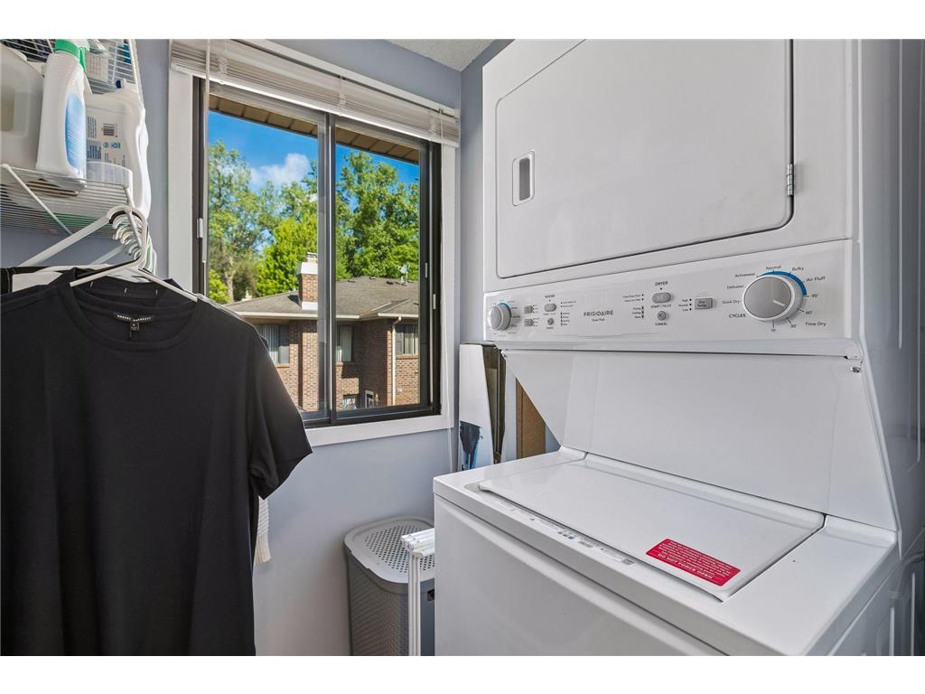 3640 Independence Avenue S #83 Saint Louis Park MN 55426 7076476 image24