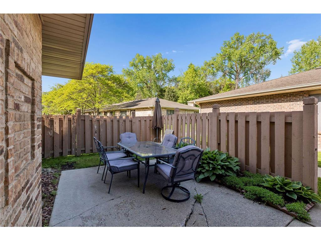 3640 Independence Avenue S #83 Saint Louis Park MN 55426 7076476 image25