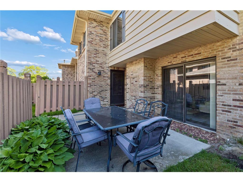 3640 Independence Avenue S #83 Saint Louis Park MN 55426 7076476 image26