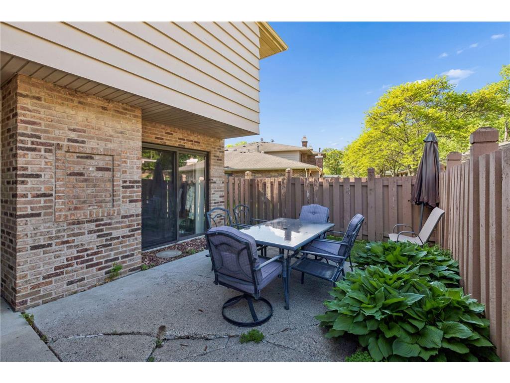 3640 Independence Avenue S #83 Saint Louis Park MN 55426 7076476 image27